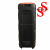 КОЛОНКА ZQS8210S КОЛОНКА ZQS8210S